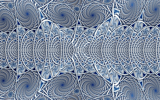 638494 (a): :1920x1200